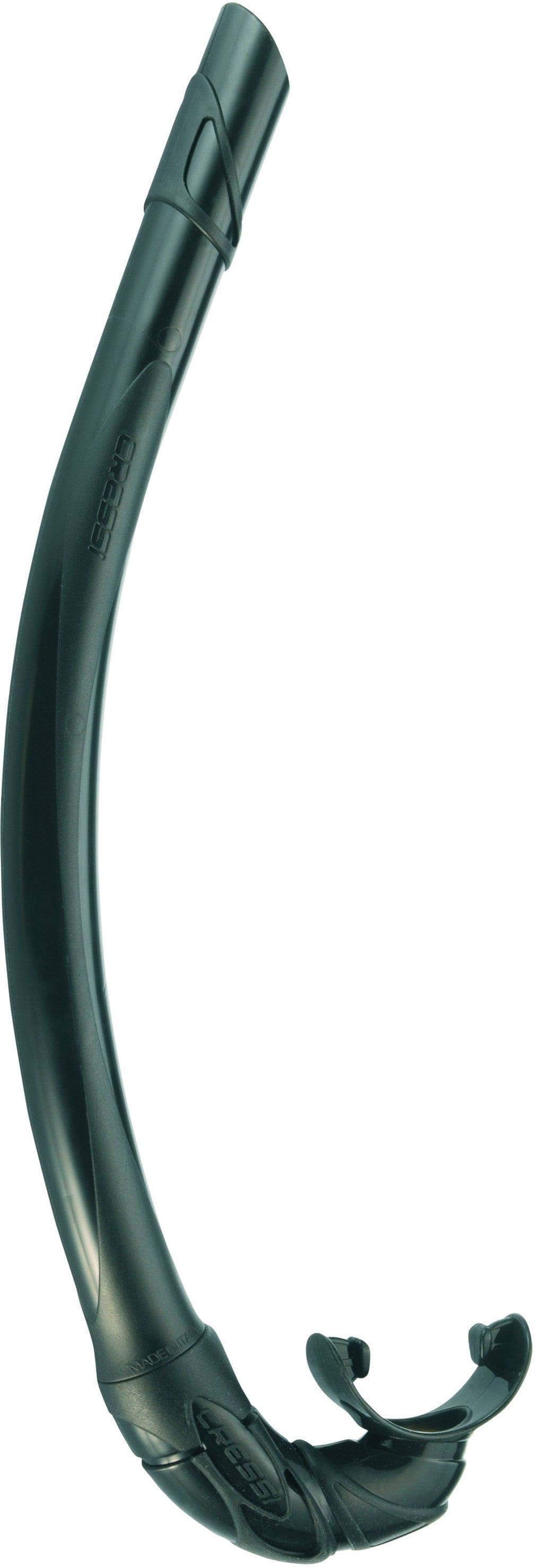 Cressi Corsica Snorkel - Dive & Fish dive shop