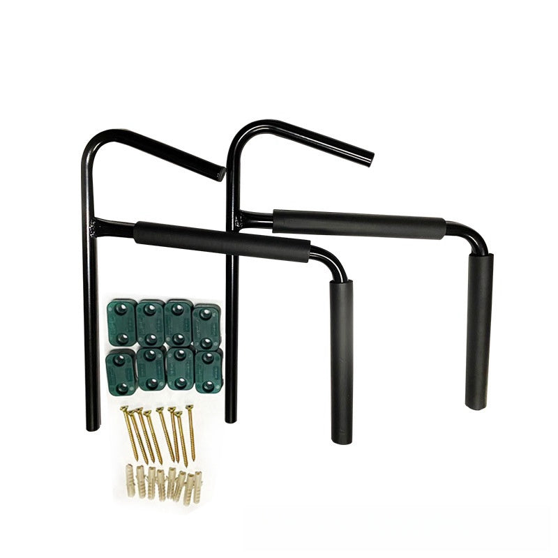 Kayak Wall Hanger Kayak Surfboard Wall Hanger GND Products