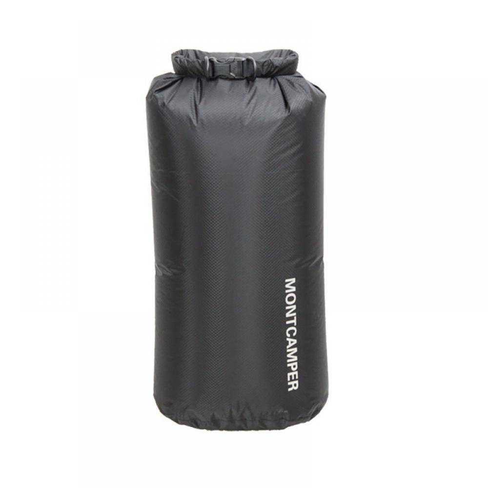 Floating Waterproof Dry Bag 3L/5L/10L/20L/30L/35L, Roll Top Sack Keeps Gear Dry for Kayaking, Rafting, Boating, Swimming, Camping, Hiking, Beach, Fishing