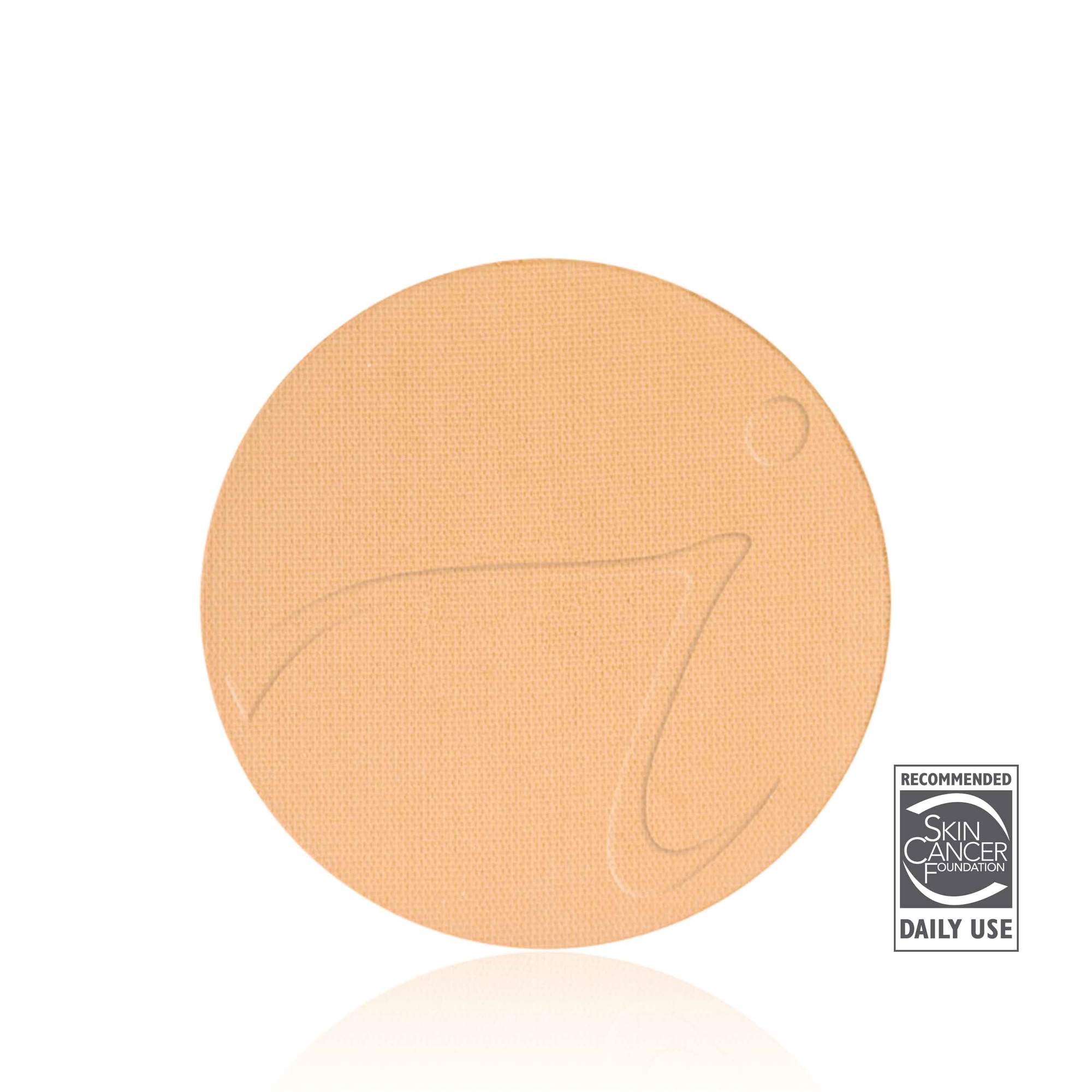 Jane Iredale PurePressed® Base Mineral Foundation Refill