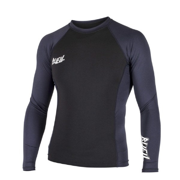 Get Rad Neo Lycra SP22