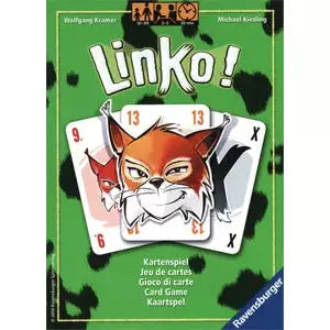 Linko