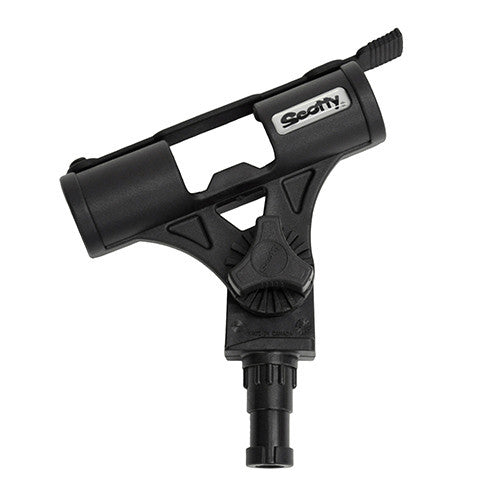 Fly Rod Hldr,Without Mount - GhillieSuitShop