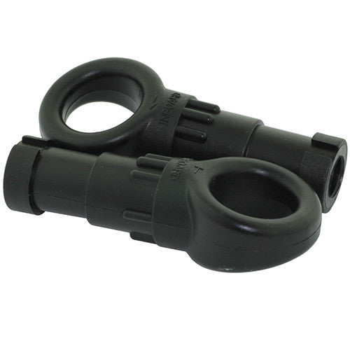 Fender Ring,2 per pack - GhillieSuitShop