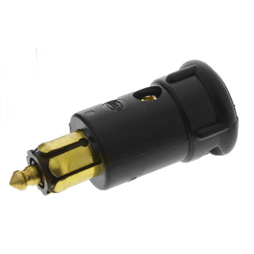 Depthpower Electric Plug Only,Hella - GhillieSuitShop