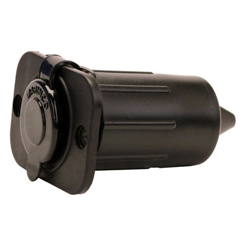 Depthpower Electric Socket only,Marinco - GhillieSuitShop