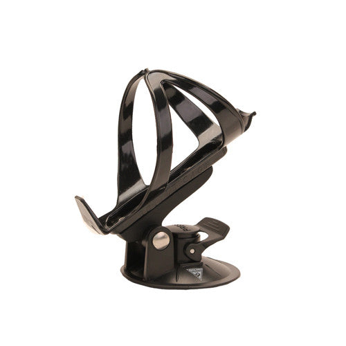 Lashmate SuperSuk Bottle Cage - GhillieSuitShop