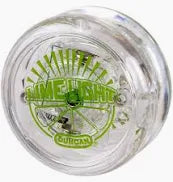 Duncan Lime Light Light-up Yo-yos
